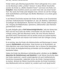 Einleitung für Lehrkräfte und Eltern.  
Zu der Rätsel-Geschichte: Kinder lieben Abenteuer, lösen Mathe-Aufgaben, erlernen Fähigkeiten.