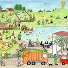 Cover/Produkt Ansicht vergrößern