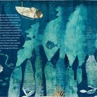 Text beschreibt "Schwarze Raucher" als Metallwasser-Anlagen, die schwarzen Rauch ausstoßen. Illustration mit Unterwasserszene.