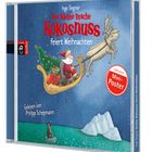Cover/Produkt Ansicht vergrößern