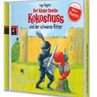 Cover/Produkt Ansicht vergrößern