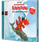 Cover/Produkt Ansicht vergrößern