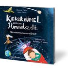 Cover/Produkt Ansicht vergrößern