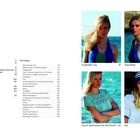 Cover/Product zoom