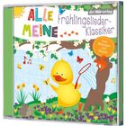 Cover/Produkt Ansicht vergrößern