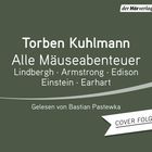 Cover/Produkt Ansicht vergrößern