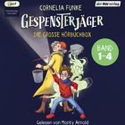 Cover/Produkt Ansicht vergrößern