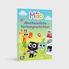 Cover/Produkt Ansicht vergrößern