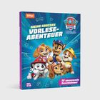 Cover/Produkt Ansicht vergrößern