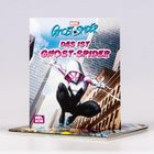 Cover/Produkt Ansicht vergrößern