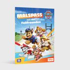 Cover/Produkt Ansicht vergrößern