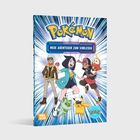 Cover/Produkt Ansicht vergrößern