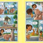 Cover/Produkt Ansicht vergrößern