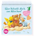 Cover/Produkt Ansicht vergrößern