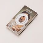 Cover/Produkt Ansicht vergrößern