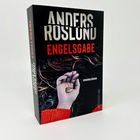 Cover/Produkt Ansicht vergrößern