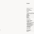Inhalt: Vorwort, Einführung, Human, Ansätze, Fazit, Danksagungen, Abbildungsverzeichnis, Quellen. Links: Beschreibung.