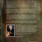 Johann Sebastian Bach - 22 Masterworks. Volker Luft bearbeitet Werke für Gitarre. Informationen und Kontakt: www.volkerluft.net.