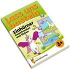 Cover/Produkt Ansicht vergrößern