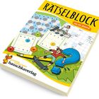 Cover/Produkt Ansicht vergrößern