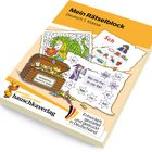 Cover/Produkt Ansicht vergrößern