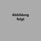 Text: "Abbildung folgt", "Henschel Verlag". Grauer Hintergrund, schlichtes Layout mit einem Logo oben links.