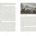 "Abb. 2: Britto Art Trust, Installationsansicht Documenta Halle, documenta fifteen, 2022. Foto: Karen van den Berg."