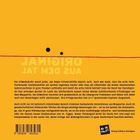 ORIGINAL AUS DEM TAL. Unten sind Details über Erfindungen und Errungenschaften aus dem Wuppertal beschrieben.