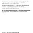 Vorwort zu einem Buch für die Abschlussprüfung als Koch/Köchin, inklusive Übungsaufgaben und Vorbereitungstipps.