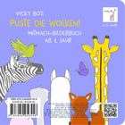 Cover/Produkt Ansicht vergrößern