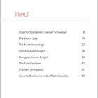 Cover/Product zoom
