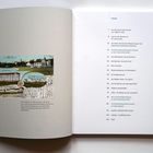 Inhalt: Themen wie "die Eisenbahndienstboten-Colonie" und "Laim an der Wende zum 20. Jahrhundert". Links: historische Postkarte.