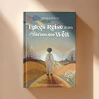 Cover/Produkt Ansicht vergrößern