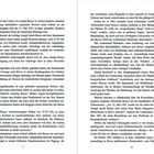 **Wunde**

Seitenzahlen: 9, 10.

Text bespricht das Leben von Joseph Beuys, seine Geburt und Legendenbildung, einschließlich seines "Notizzettels".