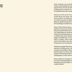 Einleitung: Text zur Entstehung und Bedeutung des Impressionismus, Claude Monets Werdegang und Einfluss. Seite 2.