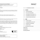 Bibliografische Info, Inhalt mit Kapitel, Fragen an: info@m-vg.de, www.finanzbuchverlag.de, Produktion nachhaltig.
