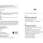 Cover/Produkt Ansicht vergrößern