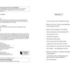 Cover/Produkt Ansicht vergrößern