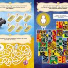 Cover/Produkt Ansicht vergrößern