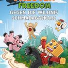 Cover/Produkt Ansicht vergrößern