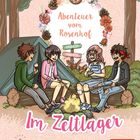 Cover/Produkt Ansicht vergrößern