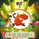 Cover/Produkt Ansicht vergrößern