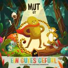 Cover/Produkt Ansicht vergrößern