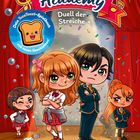 Cover/Produkt Ansicht vergrößern