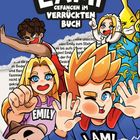 Cover/Produkt Ansicht vergrößern