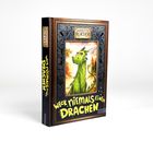 Cover/Produkt Ansicht vergrößern