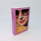 Cover/Produkt Ansicht vergrößern