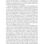 Tagebuch Ulm 1, Schulzeit (Mai bis September 1937). Text über Sophie Scholls Tagebucheinträge, Kalender und Konfirmation.