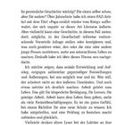 Vorwort: Persönliche Geschichte ist wichtig. Sie kann Vorurteile in der Gesellschaft infrage stellen und motivieren.