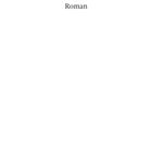 Oben steht "Thomas Mann", darunter "LOTTE IN WEIMAR", "Roman". Unten ein rotes Aionas-Logo.